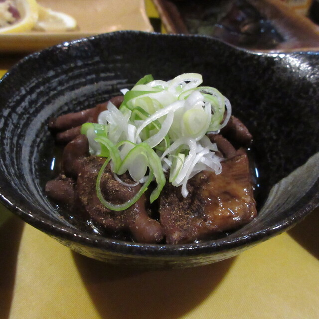 食い道楽 - 十文字（居酒屋）の写真