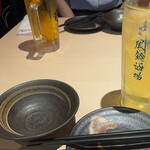 小江戸川越 風鈴酒場 - 