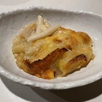 ユキハウス - 