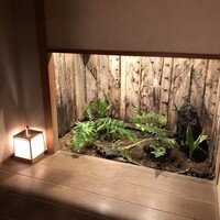 明日香 北千住本店 - 