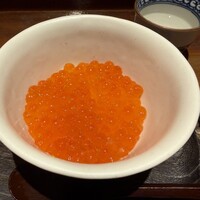 蓮 三四七 - 