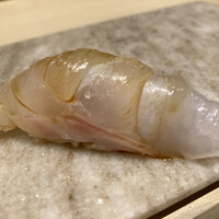 すし 零 - 