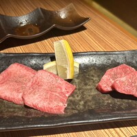 Cossott’e sp 麻布十番店 - 