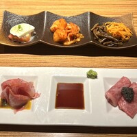 Cossott’e sp 麻布十番店 - 