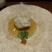 蓮 三四七 - 