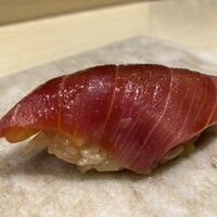 すし 零 - 