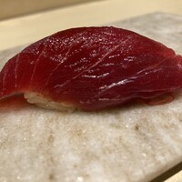 すし 零 - 