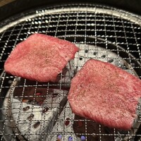 Cossott’e sp 麻布十番店 - 