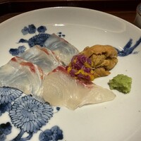 蓮 三四七 - 