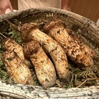蓮 三四七 - 