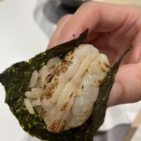 すし 零 - 