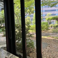 日比谷パレス - 