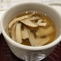 すし 零 - 