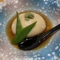銀座 穂の河 - 