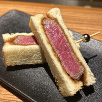 Cossott’e sp 麻布十番店 - 