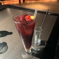 ビューアンドダイニングザスカイ - 