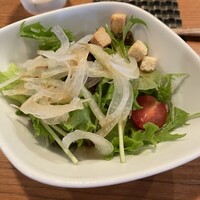 KOBE BEEF やまと - 