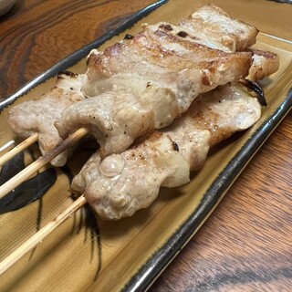 料理 いろは_1