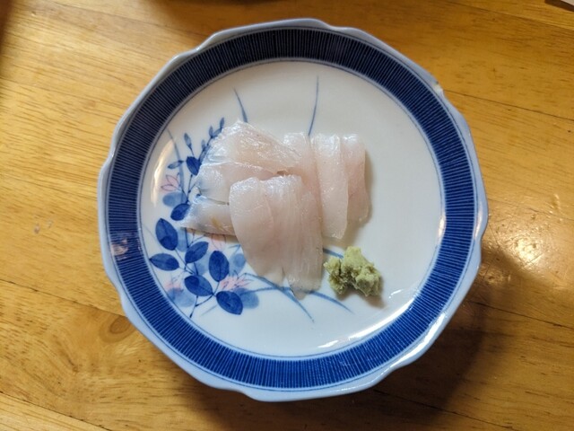 萬屋 常次郎 - 水沢（居酒屋）の写真