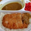 カレーショップ C＆C 秋葉原店