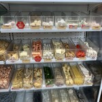 ディオスマーラータン - 