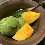 日本料理 梅林 - 