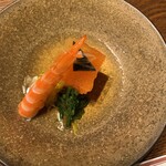 日本料理 梅林 - 