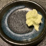 日本料理 梅林 - 