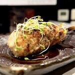 スタンド翔矢 - 