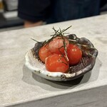 スタンド翔矢 - 