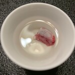 日本料理 梅林 - 