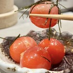 スタンド翔矢 - 