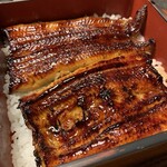 日本料理 梅林 - 