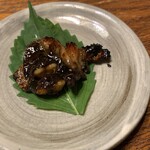 日本料理 梅林 - 