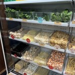 ディオスマーラータン - 