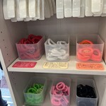 ディオスマーラータン - 