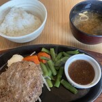 Onzoshi Kiyoyasu An - 