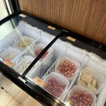 ディオスマーラータン - 