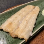 日本料理 梅林 - 
