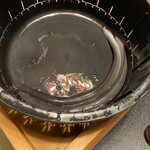 日本料理 梅林 - 