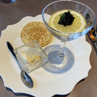 Russian Restaurant ROGOVSKI 銀座 - 
