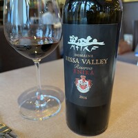 Russian Restaurant ROGOVSKI 銀座 - 