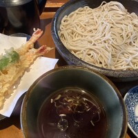 とんかつ & 焼鳥 An - 