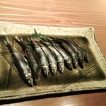 もく - 