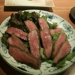 もく - 