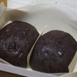 仙太郎 - おはぎ