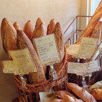 エズ ブルー - '14 10月上旬