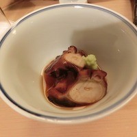 割烹 白鷹 - 