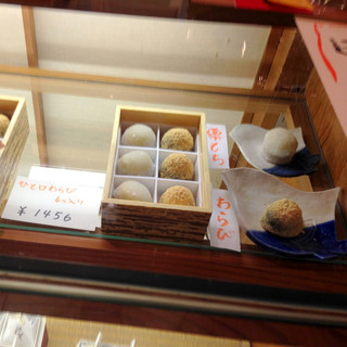 先斗町駿河屋_2