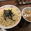煮干しらーめん 玉五郎 大阪駅前第4ビル店